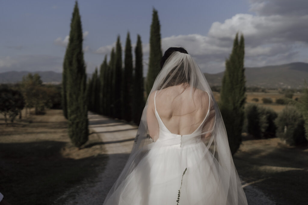 intimate wedding in tuscany-75