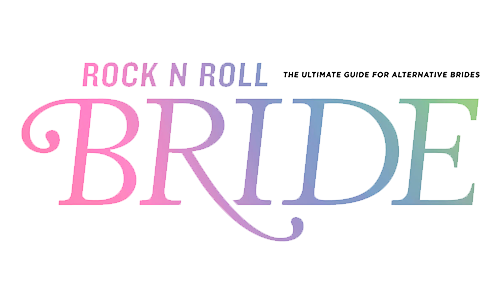 rockrollbride