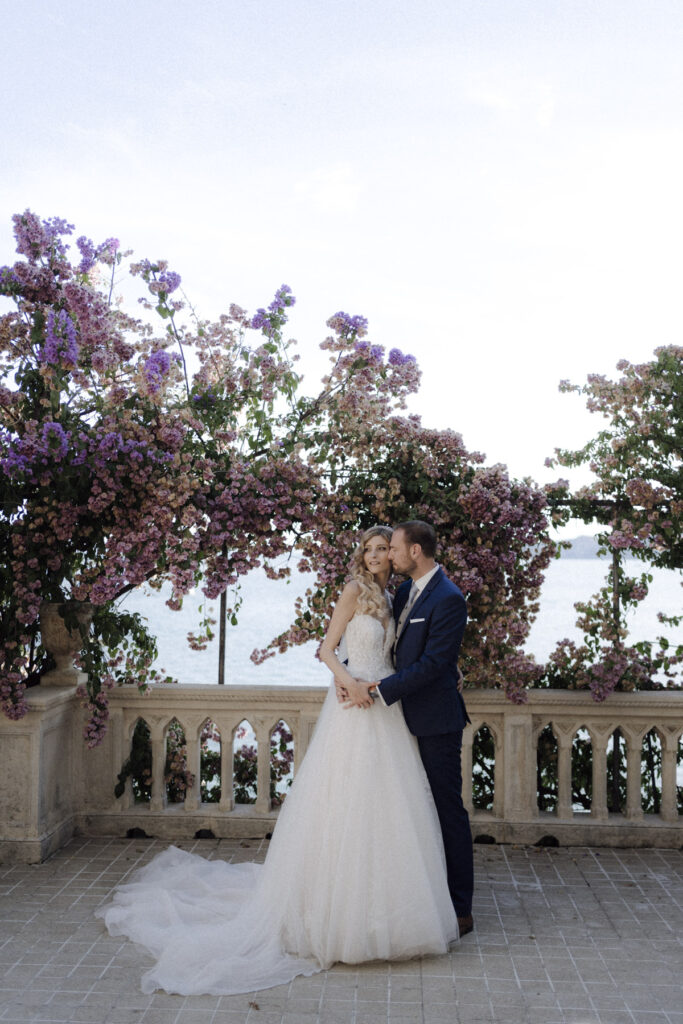 wedding at Lake Garda - Isola del Garda-38
